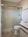 6359 Coliseum Boulevard - Photo 34
