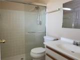 6359 Coliseum Boulevard - Photo 35
