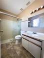 6359 Coliseum Boulevard - Photo 36
