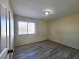 6359 Coliseum Boulevard - Photo 37