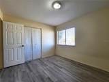 6359 Coliseum Boulevard - Photo 38