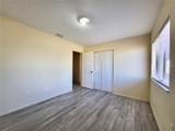 6359 Coliseum Boulevard - Photo 39
