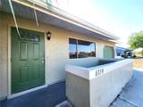 6359 Coliseum Boulevard - Photo 4