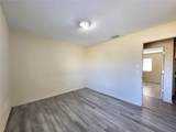 6359 Coliseum Boulevard - Photo 40
