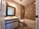 6359 Coliseum Boulevard - Photo 41