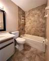 6359 Coliseum Boulevard - Photo 42
