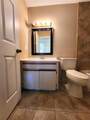 6359 Coliseum Boulevard - Photo 43