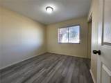 6359 Coliseum Boulevard - Photo 44