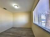 6359 Coliseum Boulevard - Photo 45