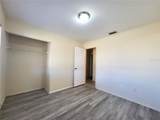 6359 Coliseum Boulevard - Photo 46