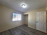 6359 Coliseum Boulevard - Photo 47