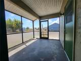6359 Coliseum Boulevard - Photo 48
