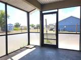6359 Coliseum Boulevard - Photo 49