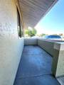 6359 Coliseum Boulevard - Photo 5