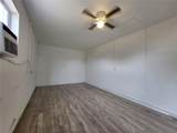 6359 Coliseum Boulevard - Photo 50