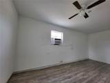 6359 Coliseum Boulevard - Photo 51