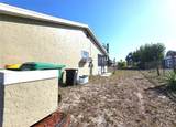 6359 Coliseum Boulevard - Photo 53