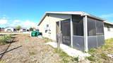 6359 Coliseum Boulevard - Photo 54
