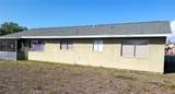 6359 Coliseum Boulevard - Photo 57