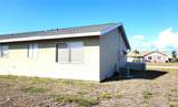 6359 Coliseum Boulevard - Photo 58