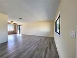 6359 Coliseum Boulevard - Photo 6