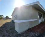 6359 Coliseum Boulevard - Photo 61