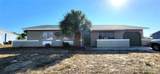 6359 Coliseum Boulevard - Photo 62