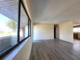 6359 Coliseum Boulevard - Photo 7