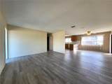 6359 Coliseum Boulevard - Photo 8