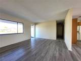 6359 Coliseum Boulevard - Photo 9