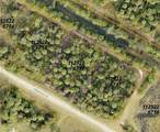 LOT 16 BLOCK 2267 Bitterbush Road - Photo 1