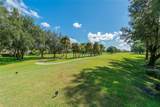 10832 Trophy Drive - Photo 77