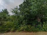 11256 Reinhardt Avenue - Photo 7