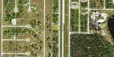 10185 Gasparilla Road - Photo 2