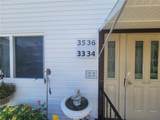 22481 Westchester Boulevard - Photo 1