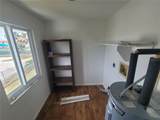 22481 Westchester Boulevard - Photo 10