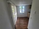 22481 Westchester Boulevard - Photo 11