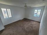 22481 Westchester Boulevard - Photo 12