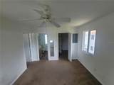 22481 Westchester Boulevard - Photo 13