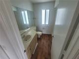22481 Westchester Boulevard - Photo 14