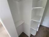 22481 Westchester Boulevard - Photo 15