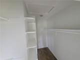 22481 Westchester Boulevard - Photo 16
