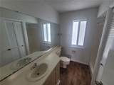 22481 Westchester Boulevard - Photo 19