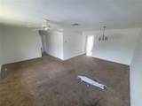 22481 Westchester Boulevard - Photo 2