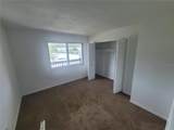 22481 Westchester Boulevard - Photo 20