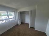 22481 Westchester Boulevard - Photo 21