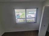 22481 Westchester Boulevard - Photo 22