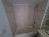22481 Westchester Boulevard - Photo 24