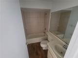22481 Westchester Boulevard - Photo 25