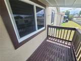 22481 Westchester Boulevard - Photo 27